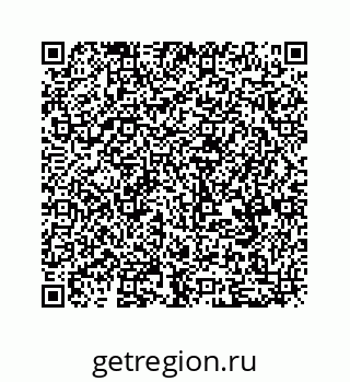 79630722882