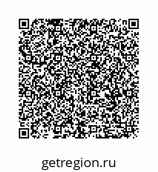 79630722886
