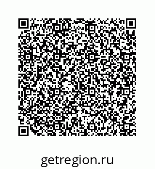 79630722887