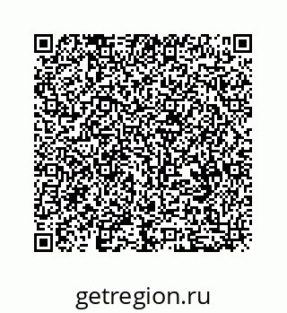 79630722888