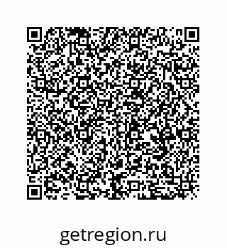 79630722890