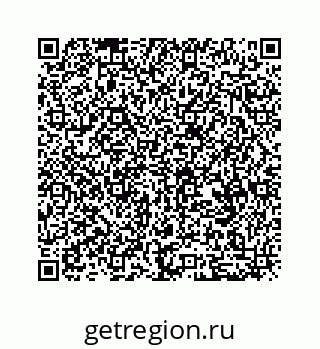 79630722898