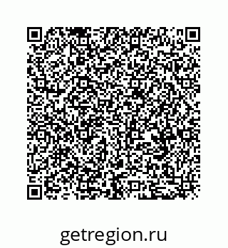 79630722900
