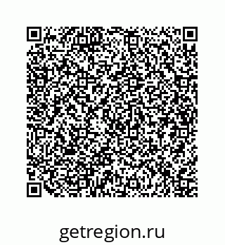 79630722901