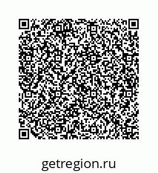 79630722904