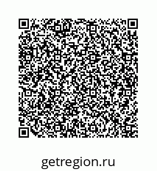 79630722905