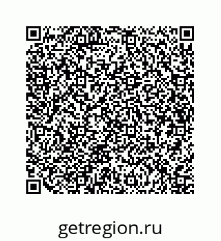 79630722907