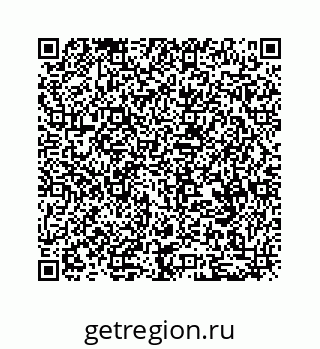 79630722908
