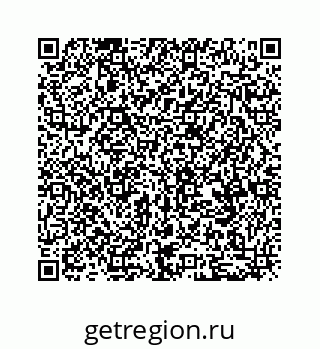 79630722910