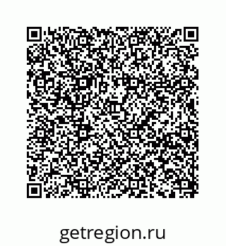 79630722913