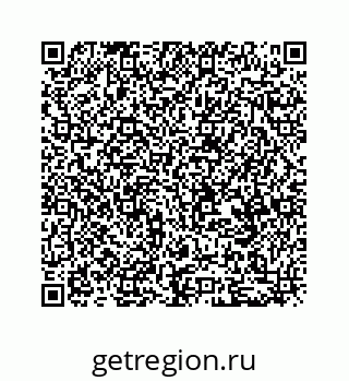 79630722915