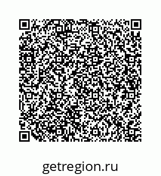 79630722917