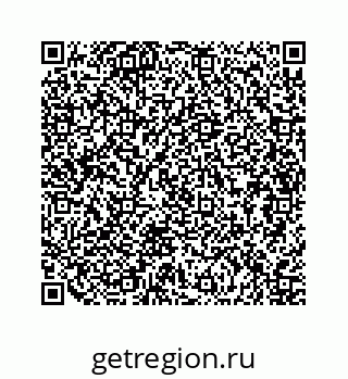 79630722918
