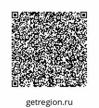 79630722921