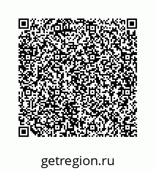 79630722924