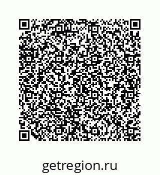 79630722928
