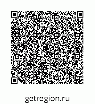 79630722930