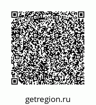 79630722931
