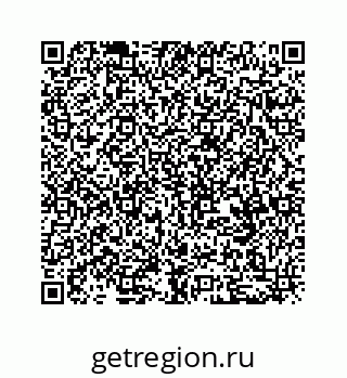 79630722935
