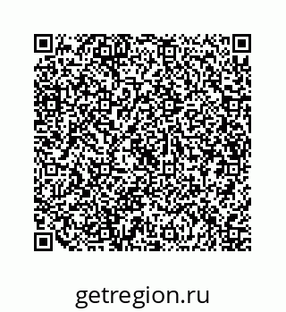 79630722937