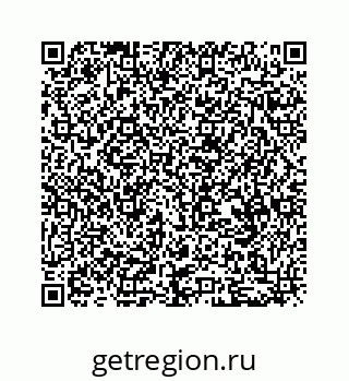 79630722938
