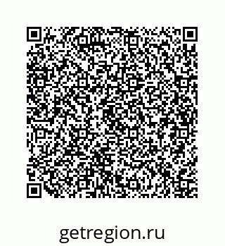79630722940