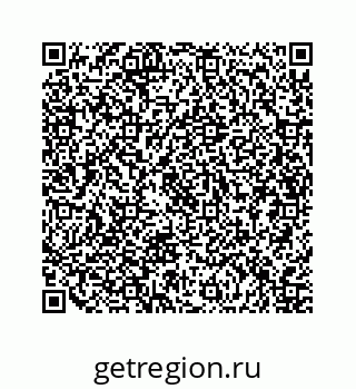 79630722944