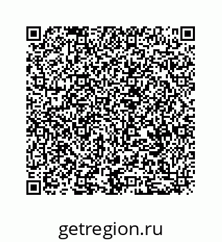 79630722948