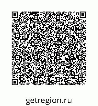 79630722950