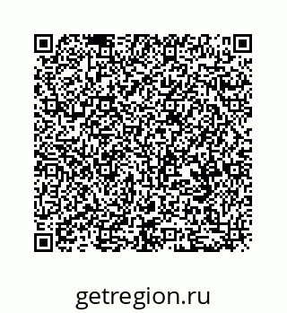 79630722951