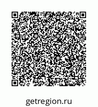 79630722954