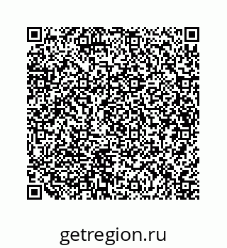79630722955