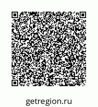 79630722958