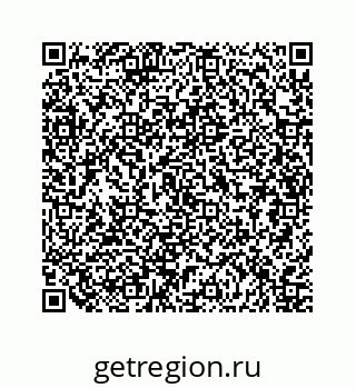 79630722959