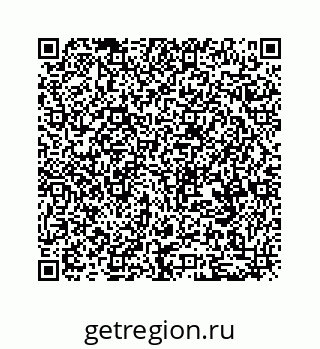 79630722960
