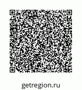 79630722962