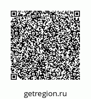 79630722965