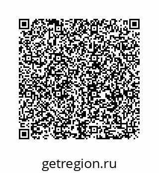 79630722968