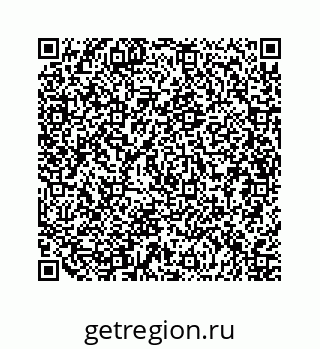 79630722970