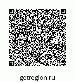 79630722972