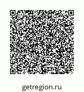 79630722973