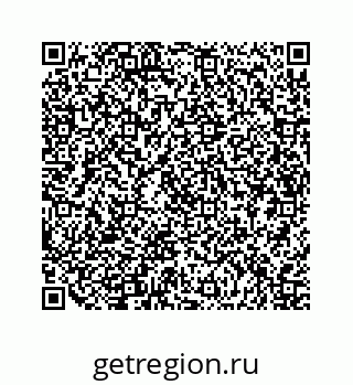 79630722977