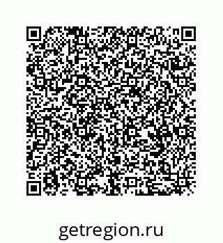 79630722978