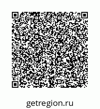 79630722981