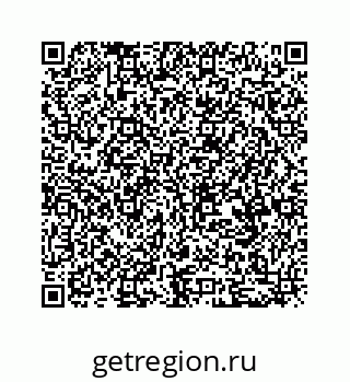 79630722982