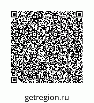 79630722984
