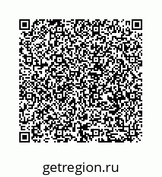 79630722985