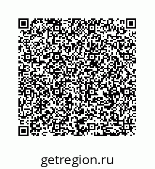 79630722988
