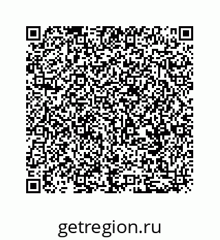 79630722990