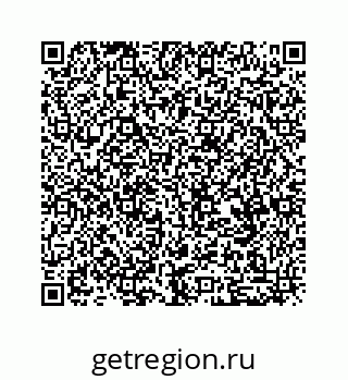 79630723000